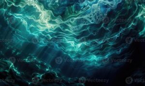 caustic-and-rippling-seabed-surface-underwater-scene-photo