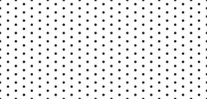 pngtree-vectorized-polka-dot-wave-in-classic-black-and-white-pattern-vector-png-image_40471650