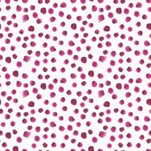 pink-polka-dot-background-80c7a5gek2dpmzjs